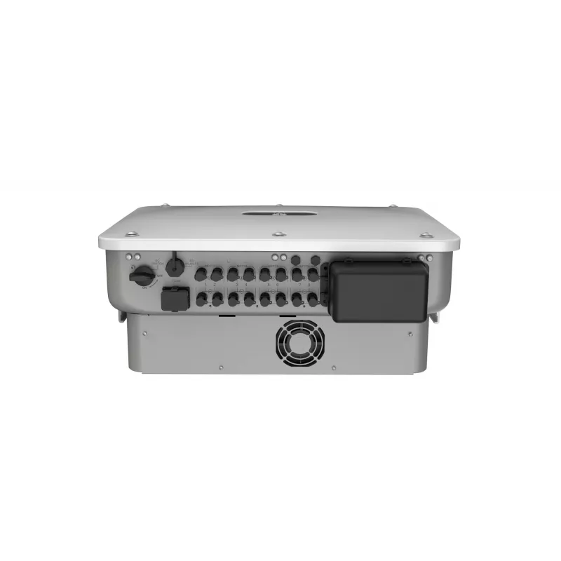 Huawei SUN 2000-50KTL-M3 Inverter 55 kVA Bianco