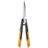 Fiskars PowerGear X HSX92 nero, arancione