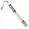Sonda per alimenti GreenBlue GB178, lunghezza sonda 15 cm
