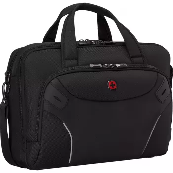 Cartella porta documenti Wenger Cosmic per laptop da 14