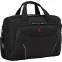Cartella porta documenti Wenger Cosmic per laptop da 14