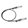 Cavo di rete LANCOM SFP-DAC40-1m SFP SFP full duplex 1 m