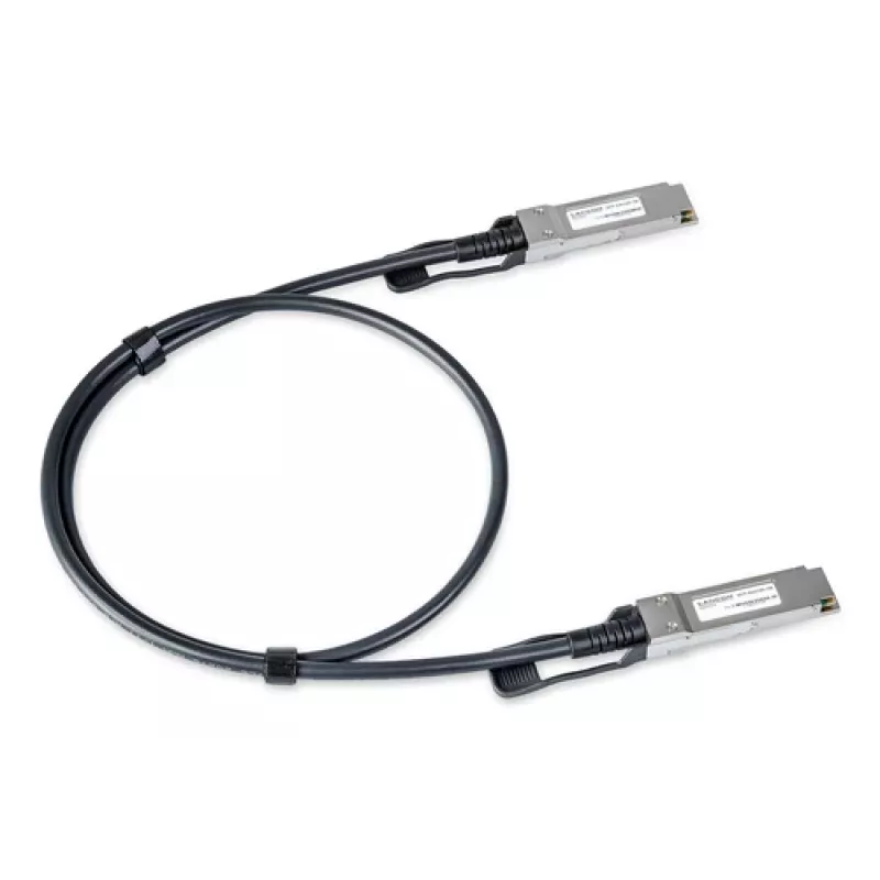 Cavo di rete LANCOM SFP-DAC40-1m SFP SFP full duplex 1 m