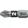 Set di cacciaviti manuali Wera 05051520001 cacciavite a taglio