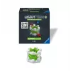 Set da costruzione Gravitrax PRO elemento helix