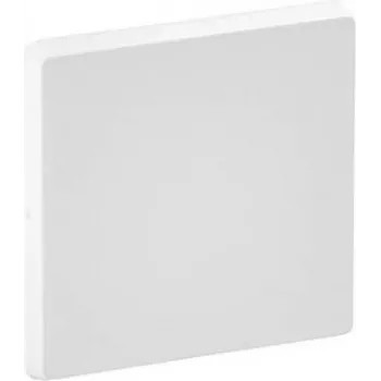 Legrand 755000 Vlife interruttore a bilanciere deviatore UW