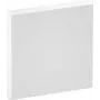 Legrand 755000 Vlife interruttore a bilanciere deviatore UW