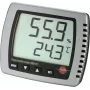 Termoigrometro TESTO 608-H1 (0560 6081)