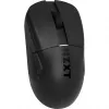 LIFT Elite Wireless, mouse da gaming nero