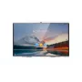 Monitor HUAWEI eKit IdeaHub B3 75 75 pollici 4K Ultra HD 3840 x 2160