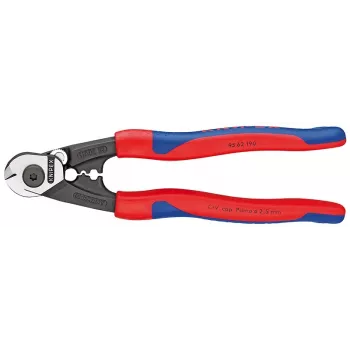Pinza Knipex 95 62 190