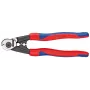 Pinza Knipex 95 62 190