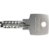 Abus 96TI/60 prodotto