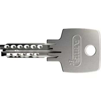 Abus 96TI/60 prodotto