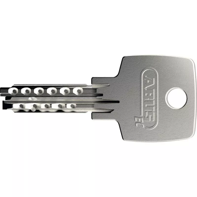 Abus 96TI/60 prodotto