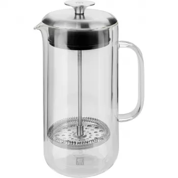 Teiera ZWILLING Sorrento Plus 39500-300-0 - 750 ml