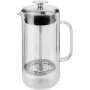 Teiera ZWILLING Sorrento Plus 39500-300-0 - 750 ml