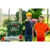 Giocattolo di ruolo Theo Klein 8469 Banco da lavoro per bambini dai 3 anni