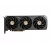 Scheda grafica NVIDIA GeForce RTX 5080 16 GB GDDR7