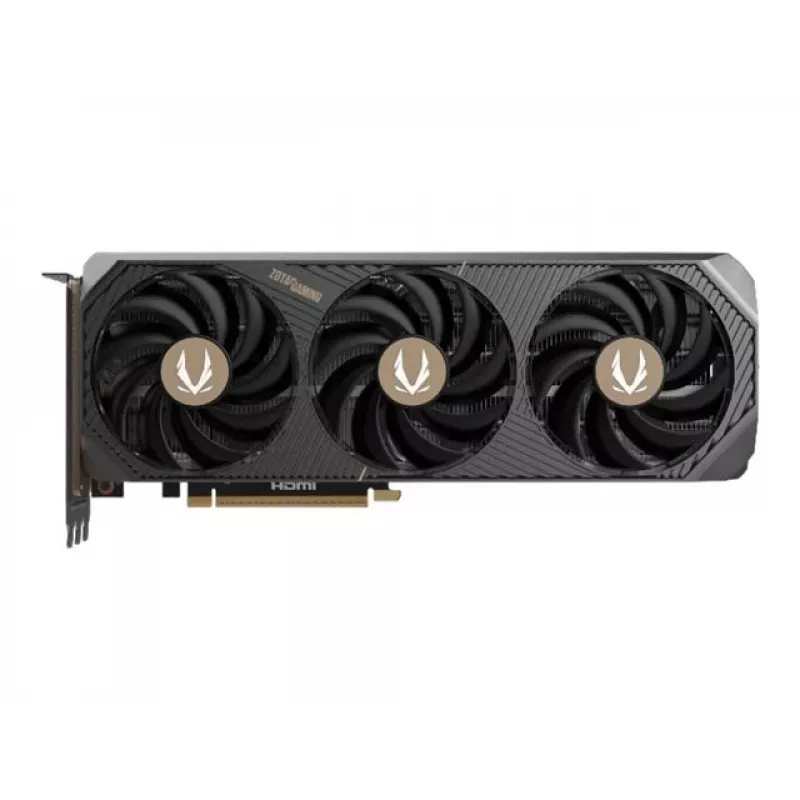 Scheda grafica NVIDIA GeForce RTX 5080 16 GB GDDR7