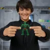 Set di figure Cobi Mr Beast Lab Hybrids — action figure da collezione di Cobi