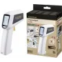 Laserliner ThermoSpot Termometro a infrarossi laser (082.040E)
