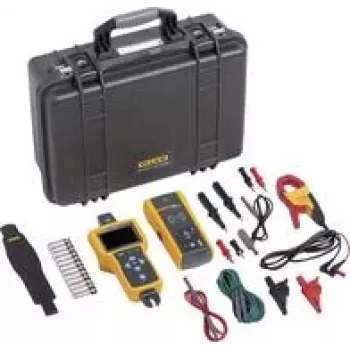 Fluke set rilevatore di tensione 2062 Advanced Pro (5353866)