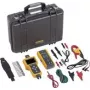 Fluke set rilevatore di tensione 2062 Advanced Pro (5353866)