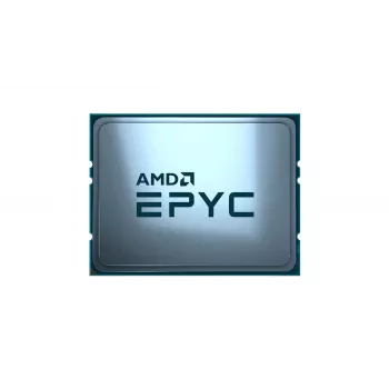 Processore AMD EPYC 9734 2,2 GHz 256 MB L3 Tray