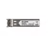 Ricetrasmettitore industriale D-Link 1-Port Mini-GBIC SFP su 1000BaseSX