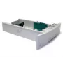Lexmark 40X4663 gruppo vassoio da 500 fogli per T64x