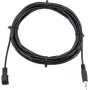 Trasmettitore IR Omnitronic MCS-1250 MK2 (modello 10452486) — telecomando a infrarossi per sistemi AV