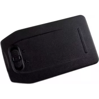 ASCOM battery pack per DH5/d81 (660273)