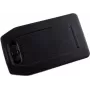 ASCOM battery pack per DH5/d81 (660273)