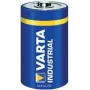 Batteria monouso Varta 4014 211 111