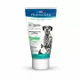 Dentifricio FRANCODEX per cane e gatto 70 g — prevenzione del tartaro, tubo