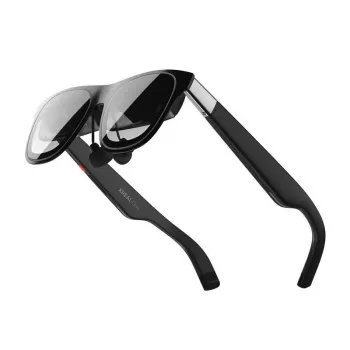 Occhiali AR XREAL One – design leggero, alta risoluzione, modello ONE