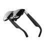 Occhiali AR XREAL One – design leggero, alta risoluzione, modello ONE