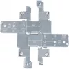 clip per controsoffitto per AP Aironet – montaggio a filo