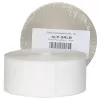 Seiko Instruments SLP-SRLB - autoadesivo - bianco - 54 x 101 mm 900 etichette (1 rotolo x 900 etichette) (42100652)