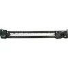 Kit per stampante Zebra 01970-058-3