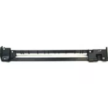 Kit per stampante Zebra 01970-058-3