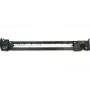 Kit per stampante Zebra 01970-058-3