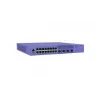 Switch managed Extreme Networks 5320-16P-4XE L2 Gigabit Ethernet PoE 16 porte