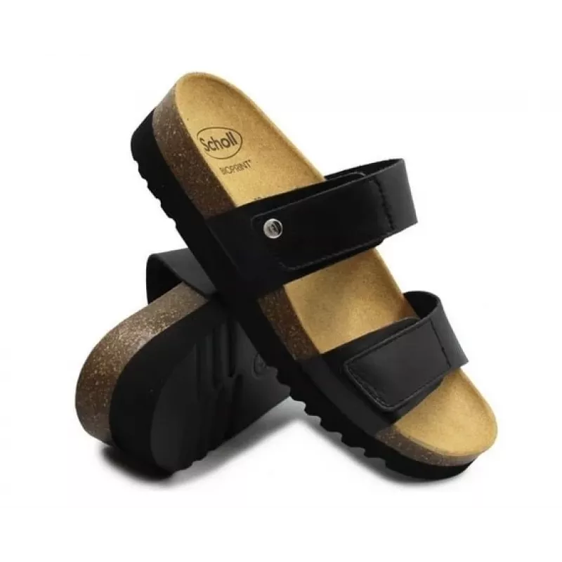 Scarpe Lusaka 2.0 Med MF314841004 taglia 42 nero