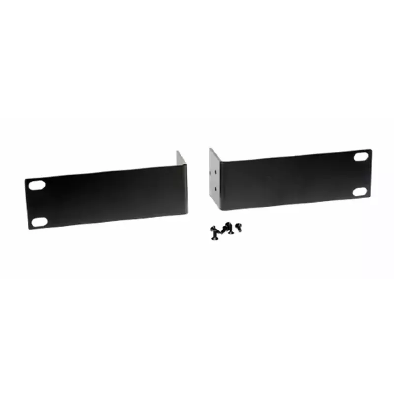 AXIS T85 kit di montaggio a rack A - kit di montaggio telecamera (01232-001)