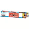 Tappetino per mouse Subsonic SA5589-LT1