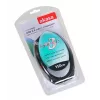 Cavo USB 3.0 Akasa AK-CBUB02-15BK 1,5m nero