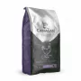 Canagan cibo secco per gatti Light/Senior 4kg