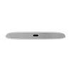 ZTE MF920C router per rete cellulare
